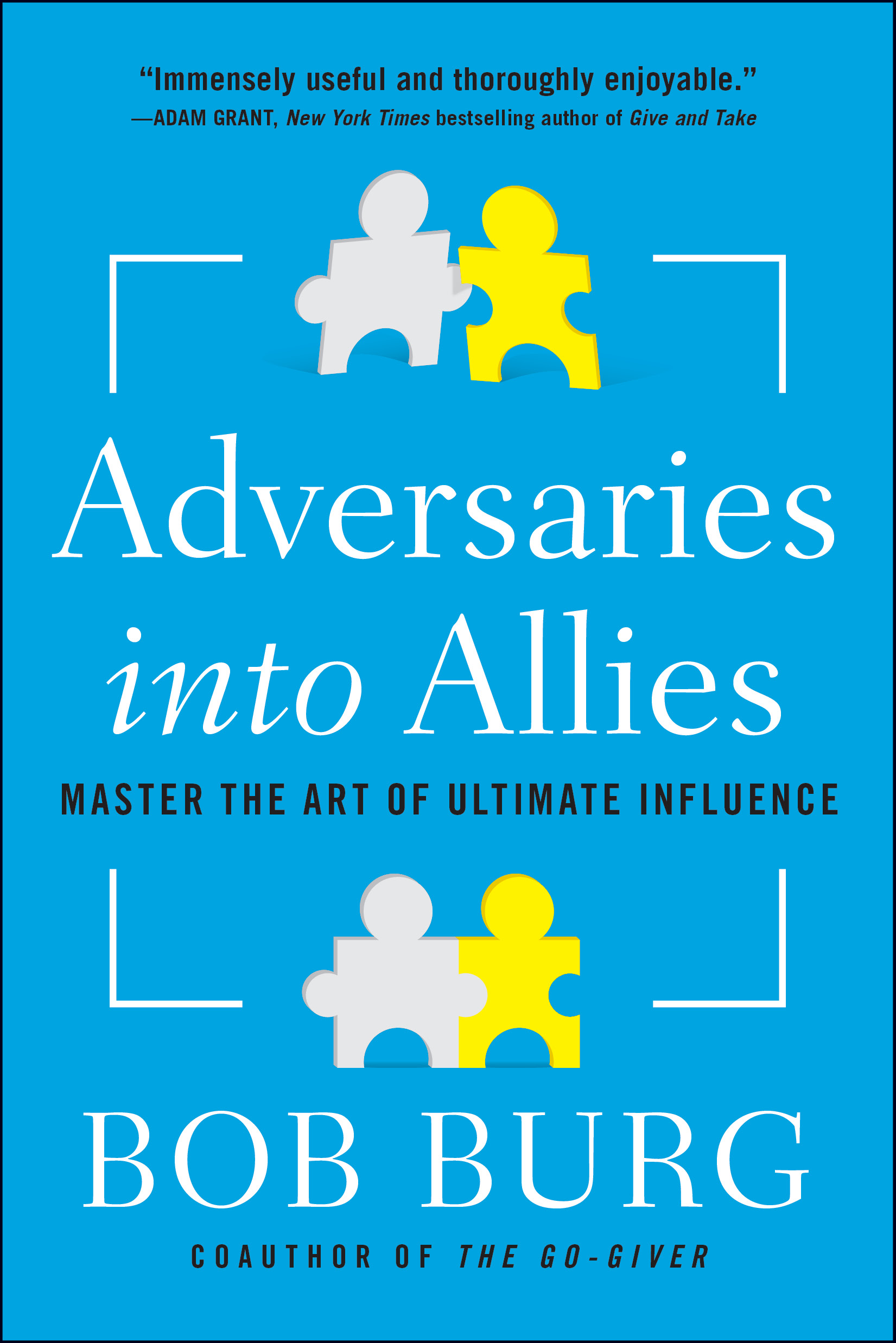 Adversaries into Allies PB final1.jpg