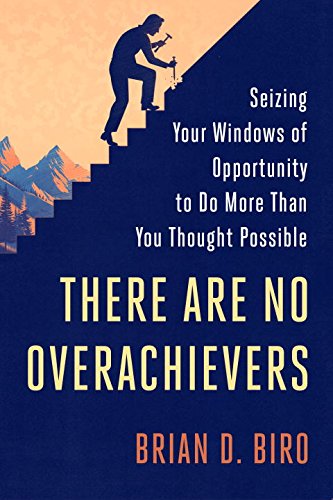 no overachievers biro cover.jpg