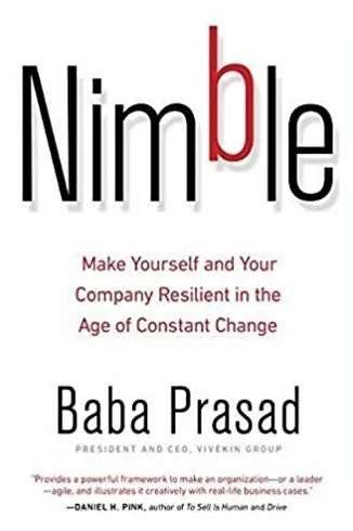 Prasad Nimble Perigee cover.jpg