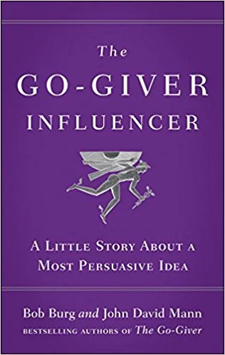 Go Giver Influencer cover.jpg