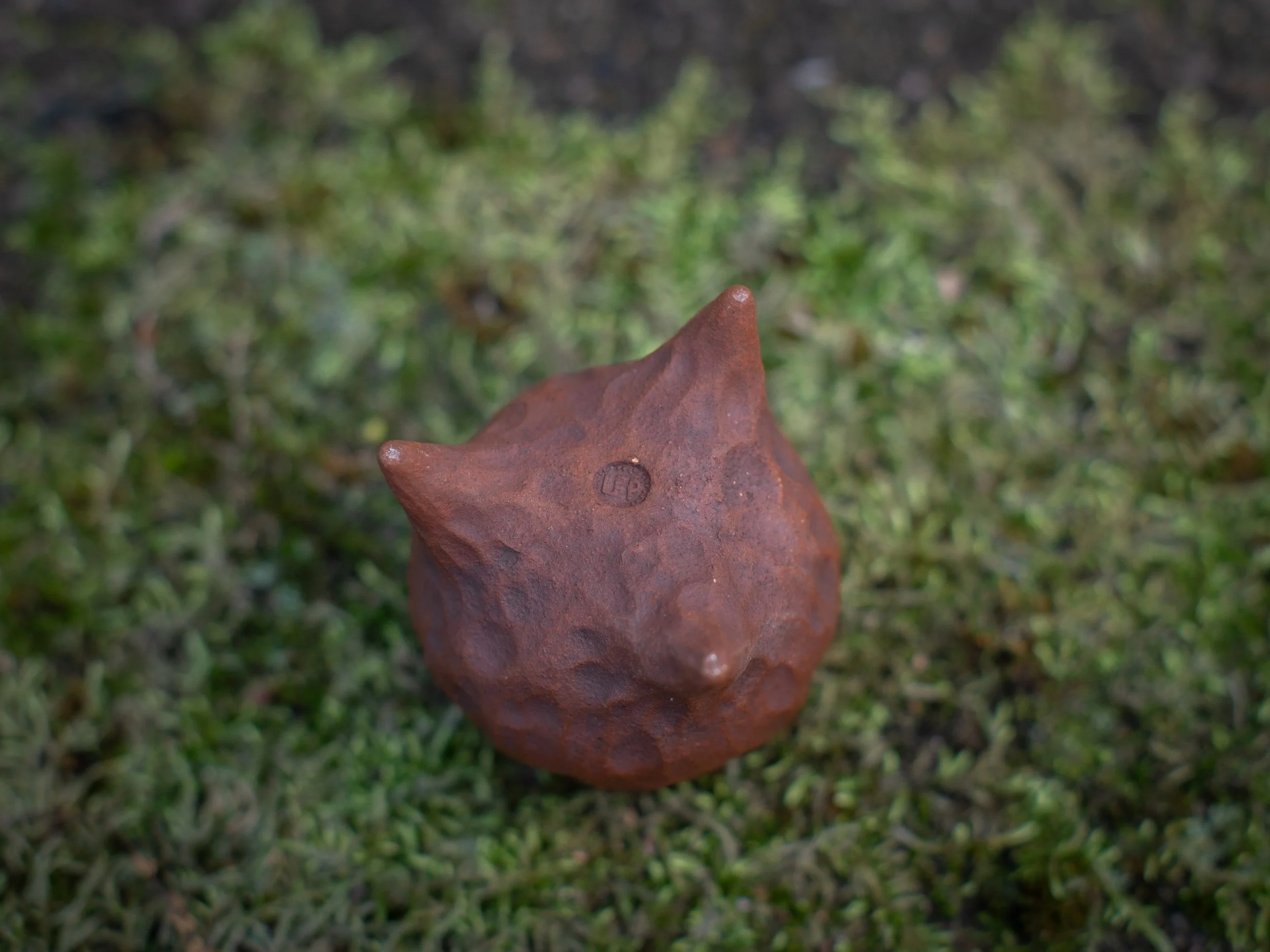 MP1_DSC04746.jpg