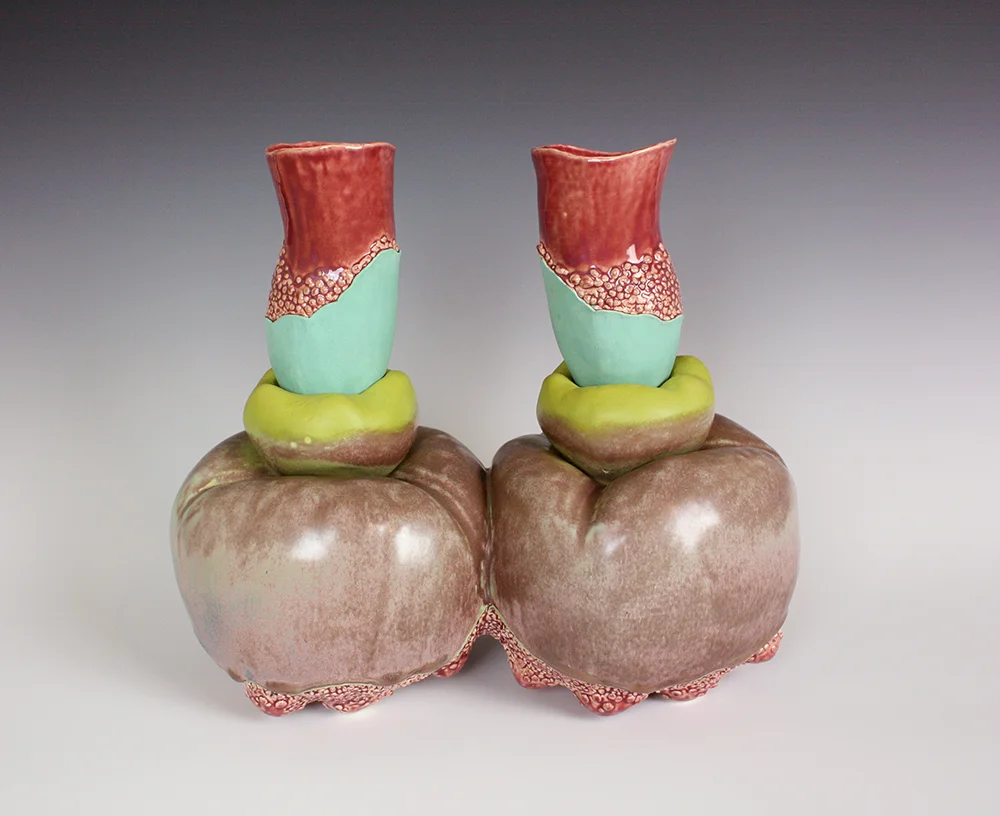    Conversations on Family Recipes     