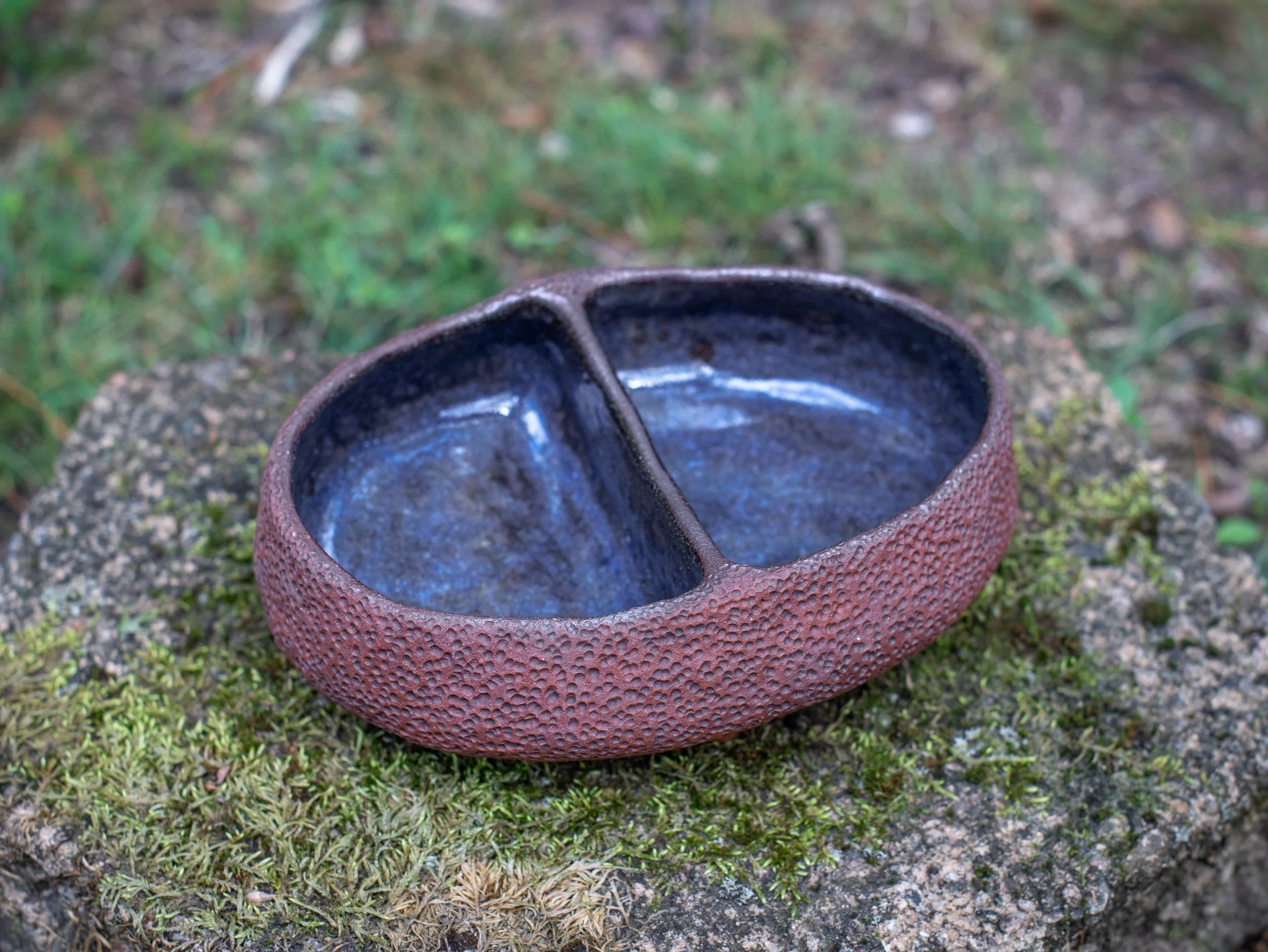 D2_DSC04585.jpg