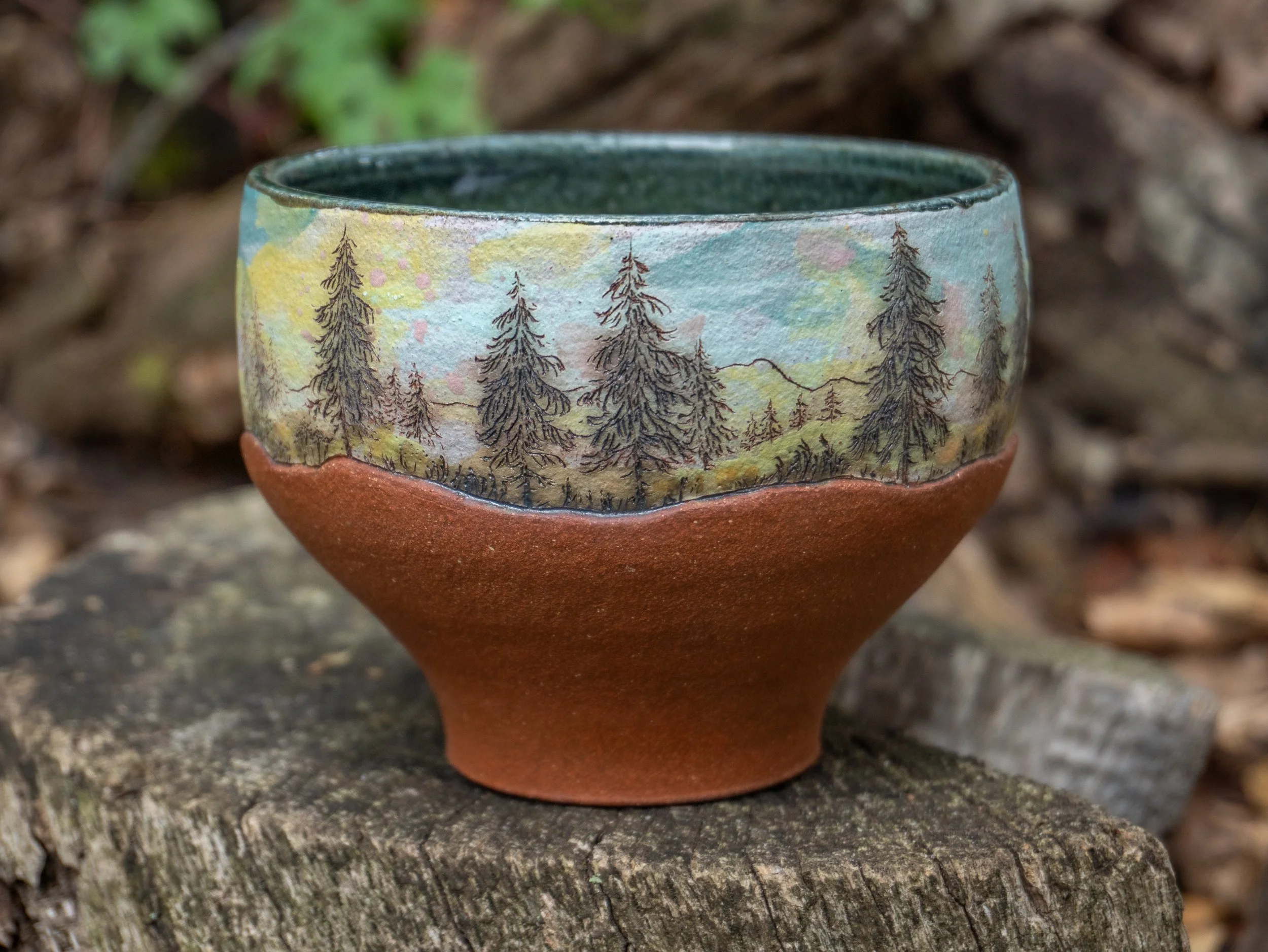 DSC05253.jpg