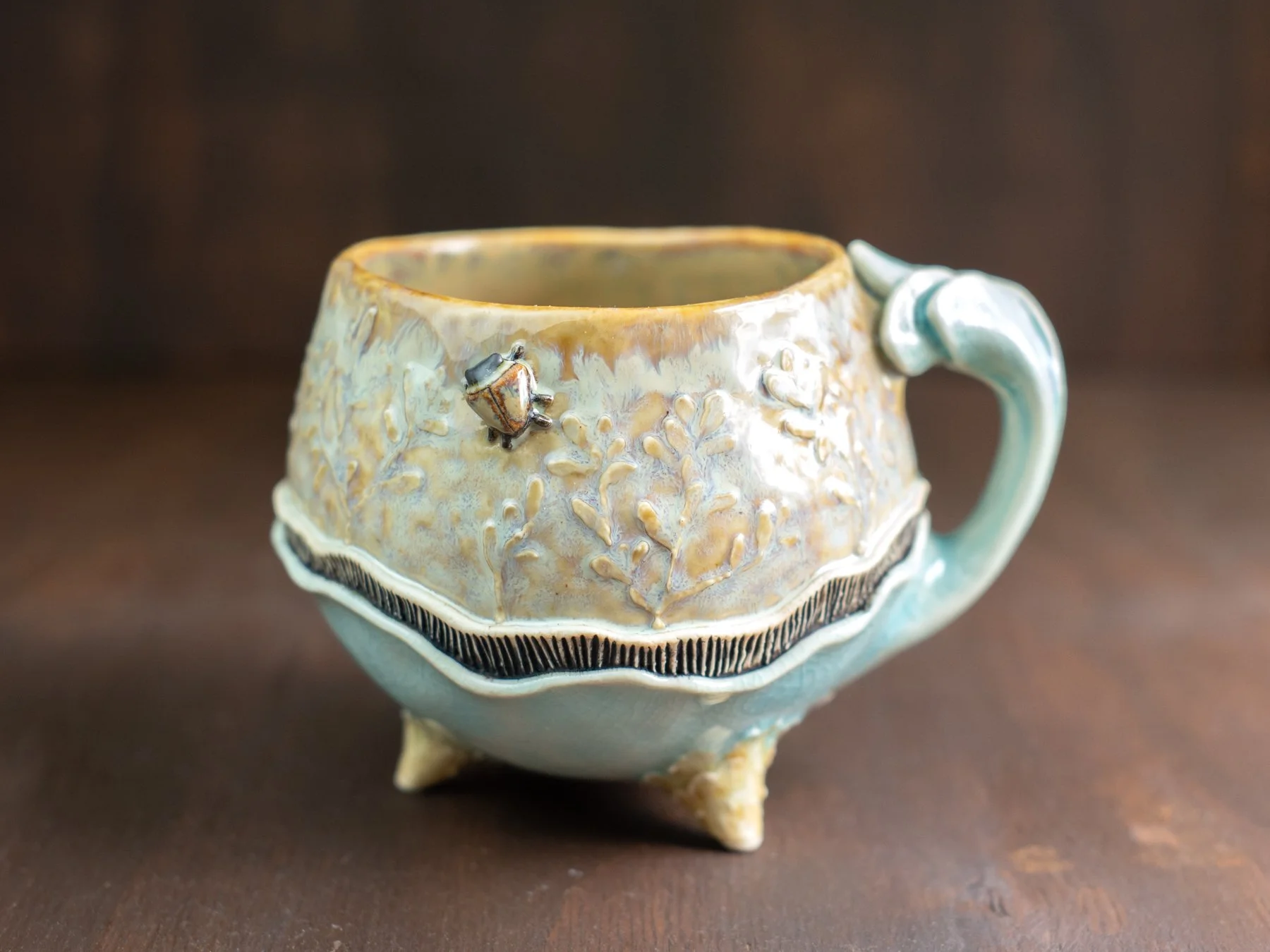 Shop — Lori {ellen} Phillips
