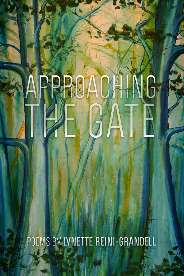 Draft of book cover. Original painting by Venus de Mars.
