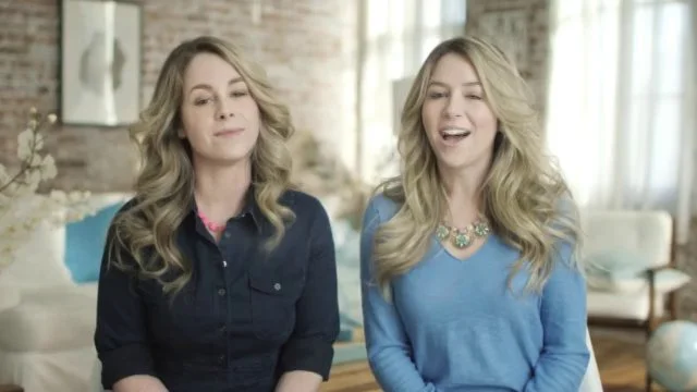 Eleventhgorgeous’ Beauty Trends Neutrogena® 