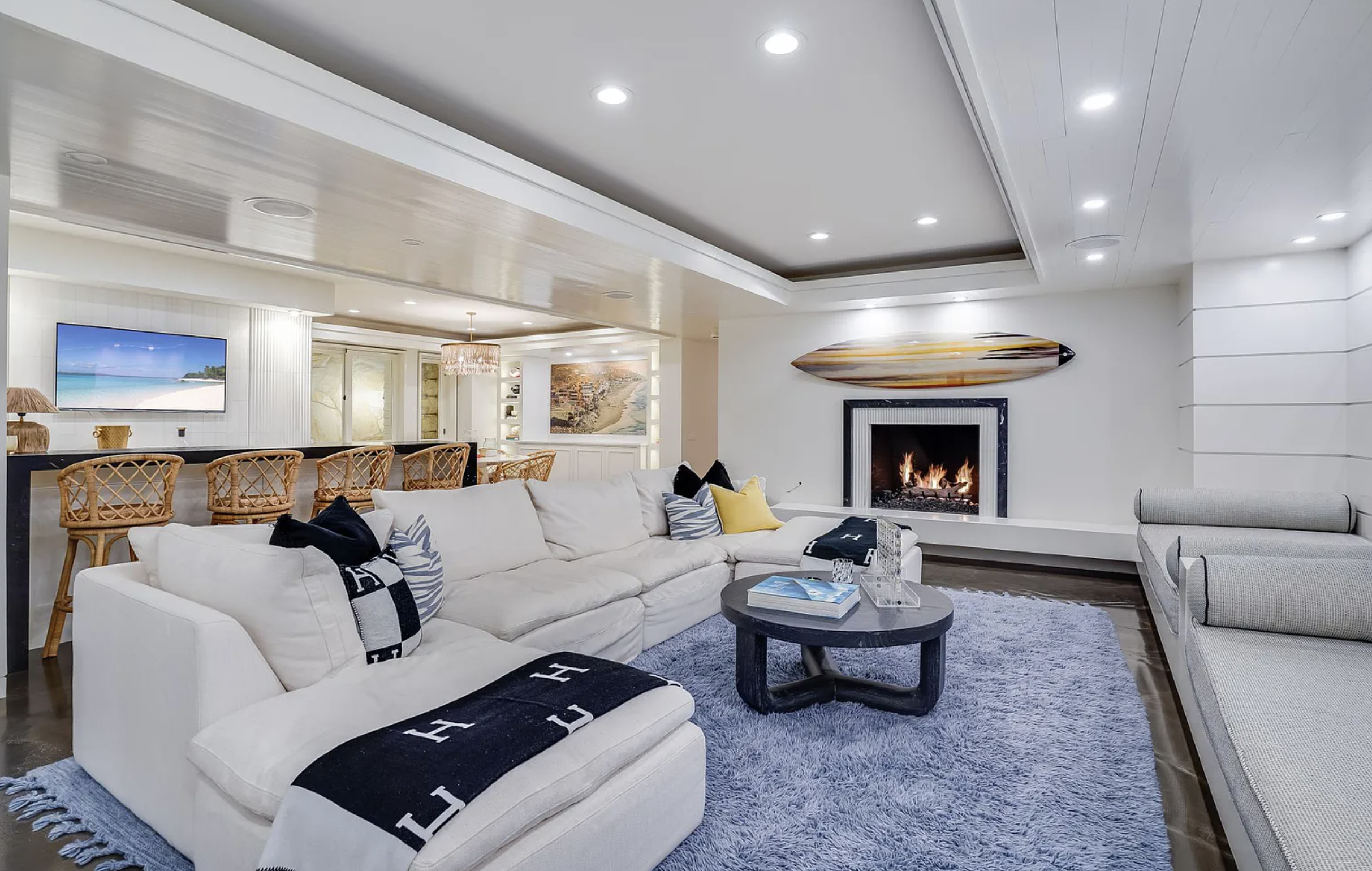 Screen Shot 2023-08-06 at 7.45.23 PM.png