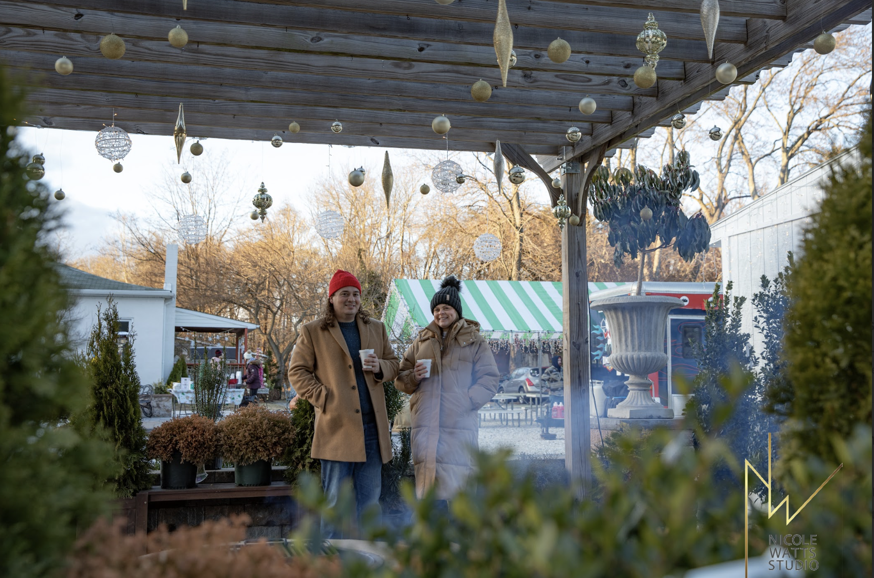 Screenshot 2025-12-02 at 7.52.09 AM.png