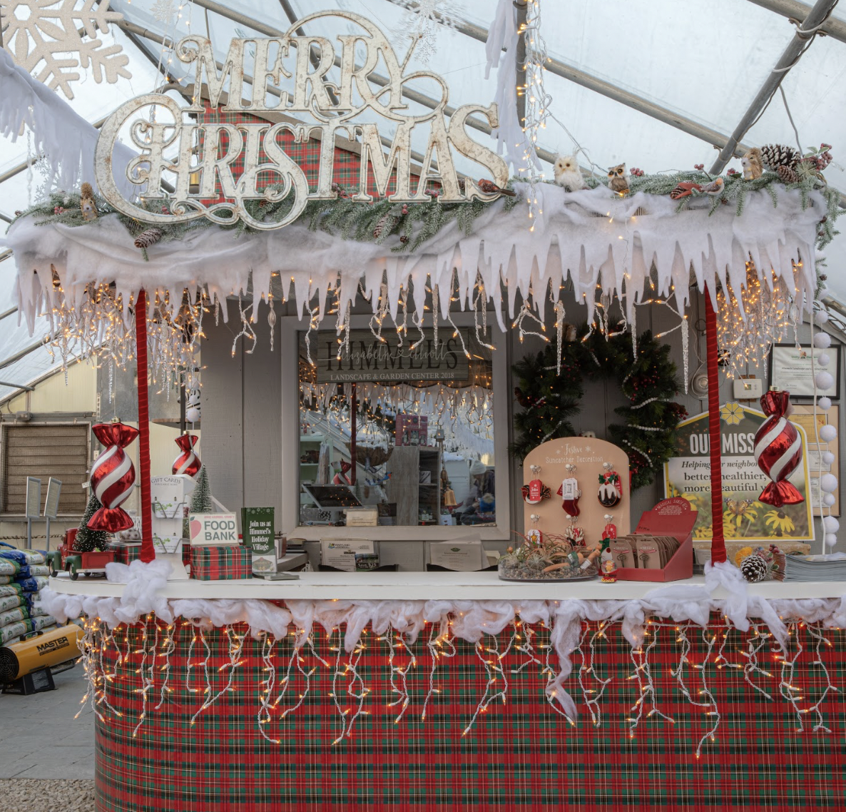 Screenshot 2025-12-02 at 7.59.21 AM.png