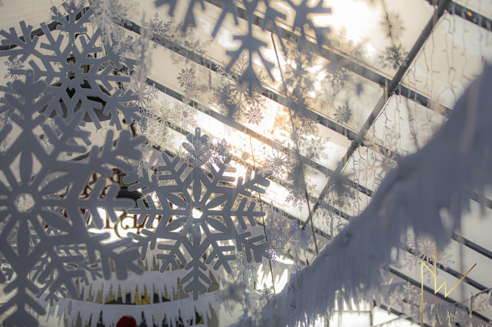 Screenshot 2025-12-02 at 7.53.28 AM.png