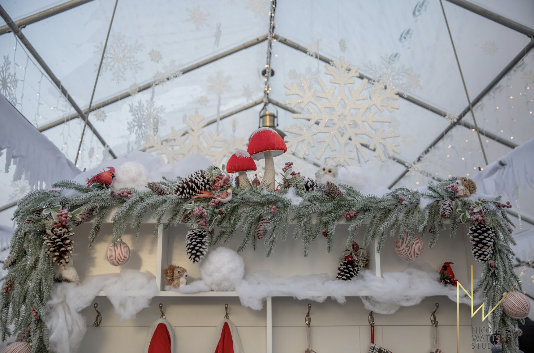 Screenshot 2025-12-02 at 7.53.11 AM.png