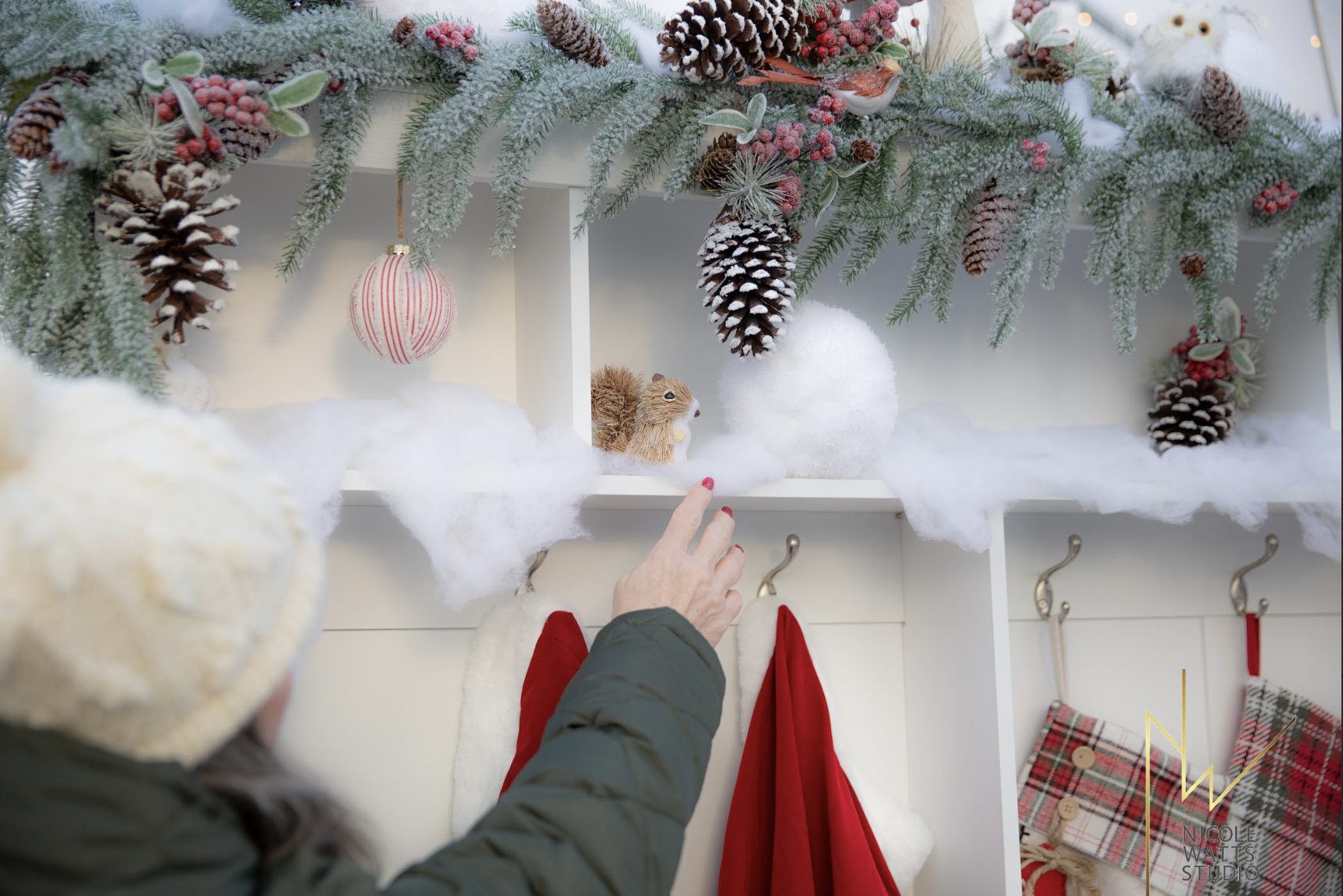 Screenshot 2025-12-02 at 7.52.54 AM.png