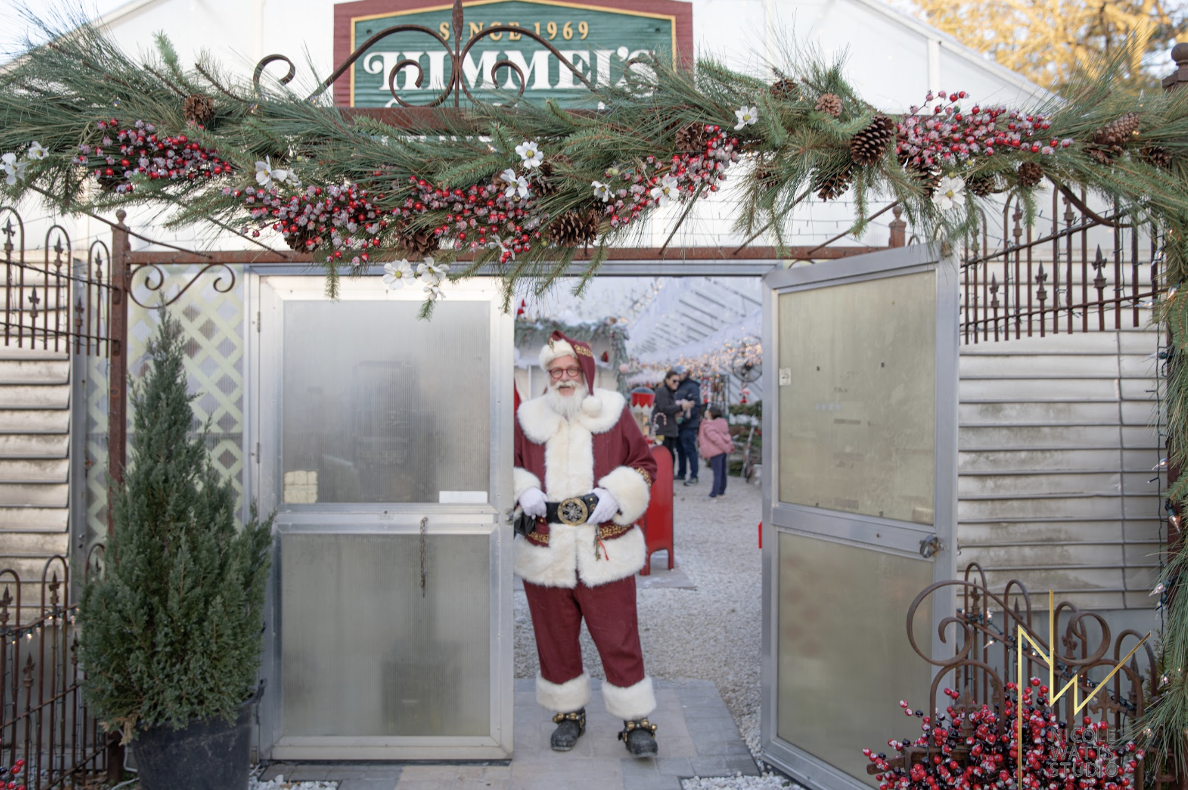 Screenshot 2025-12-02 at 8.54.48 AM.png