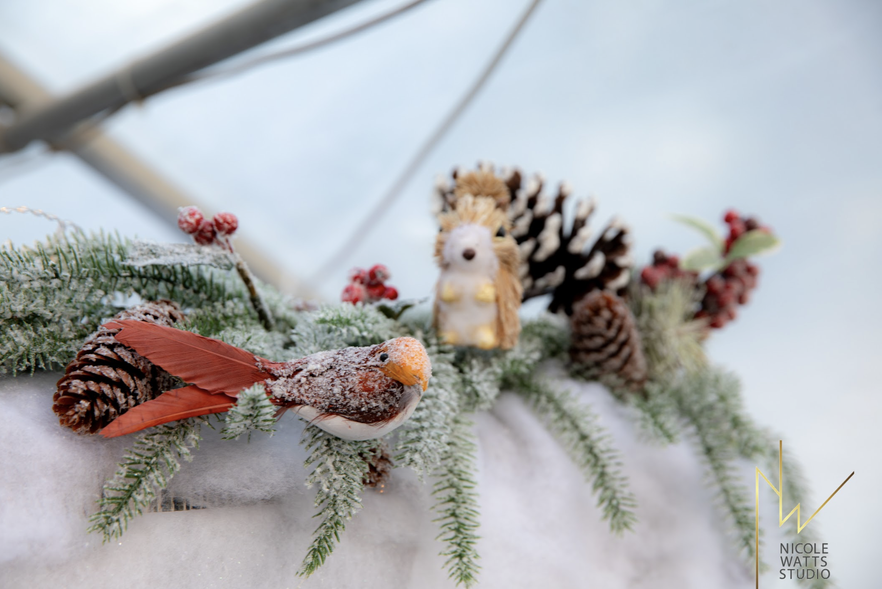 Screenshot 2025-12-02 at 8.54.39 AM.png