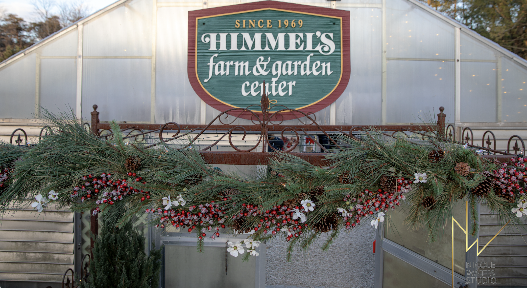 Screenshot 2025-12-02 at 7.50.58 AM.png