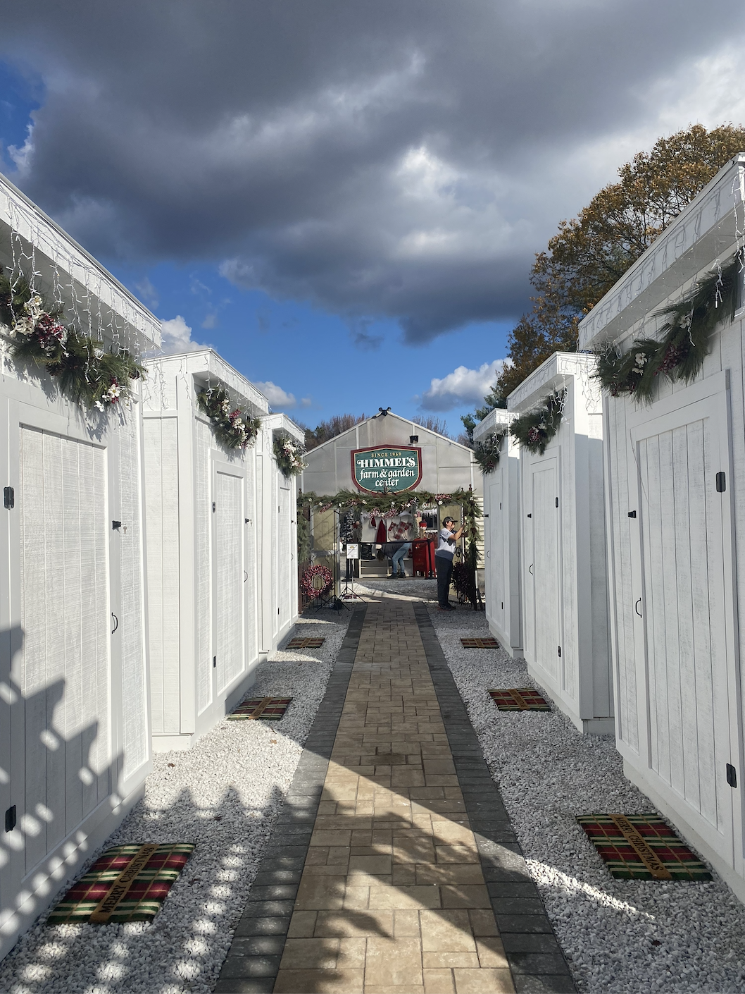 Screenshot 2025-12-02 at 9.07.19 AM.png