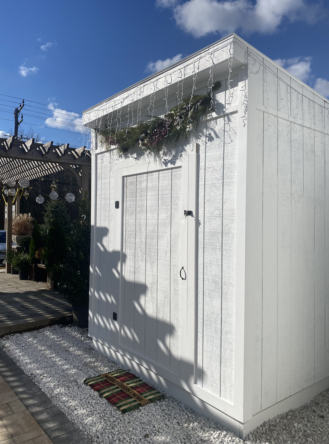 Screenshot 2025-12-02 at 9.06.54 AM.png