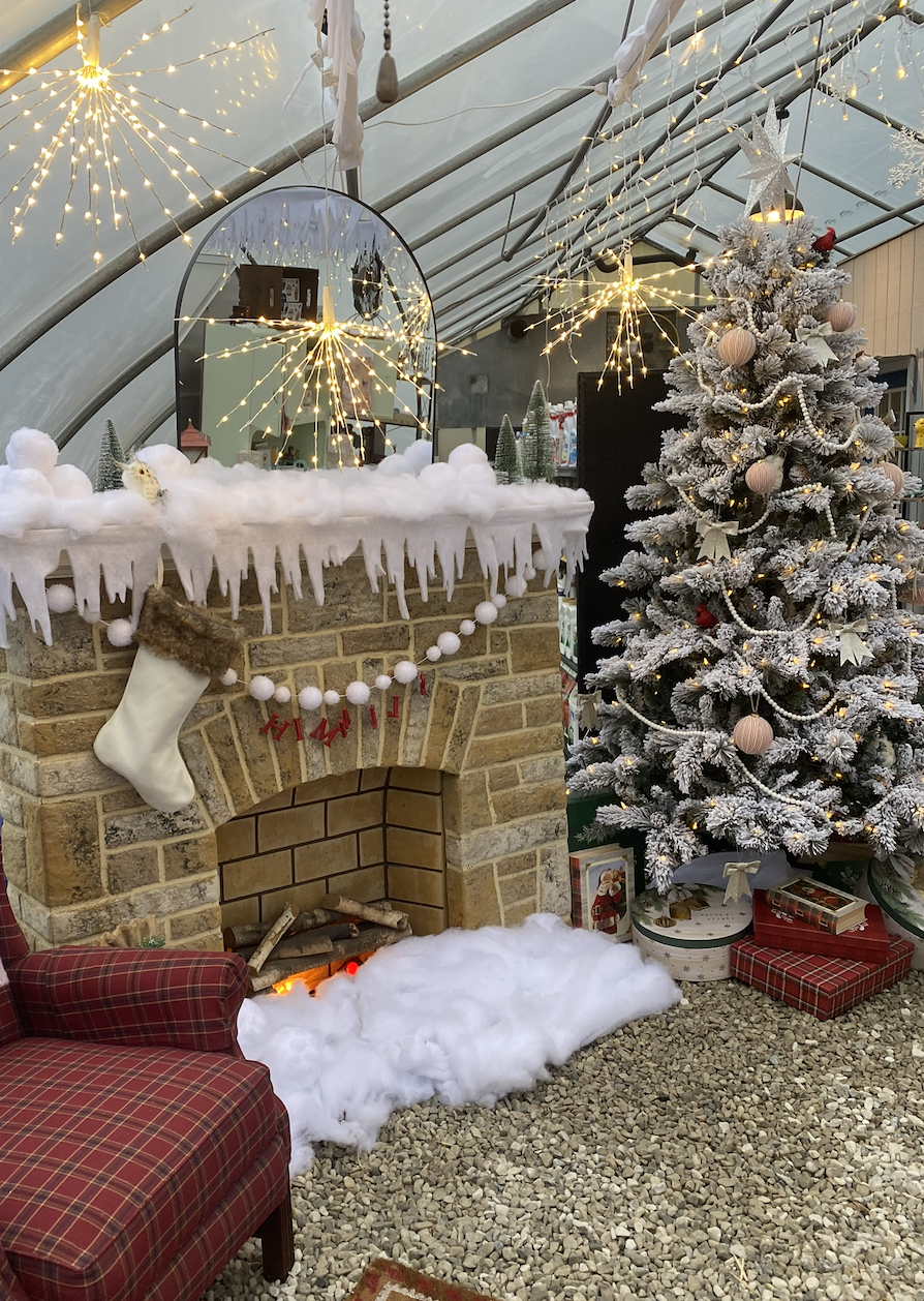 Screenshot 2025-12-02 at 9.06.34 AM.png