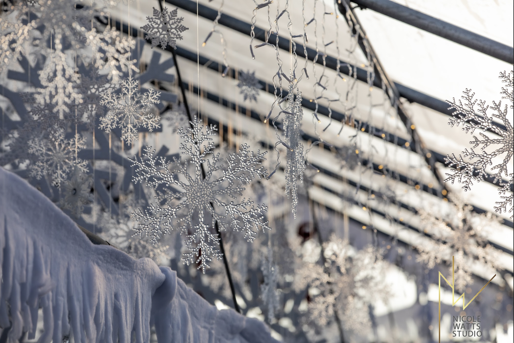 Screenshot 2025-12-02 at 8.55.26 AM.png