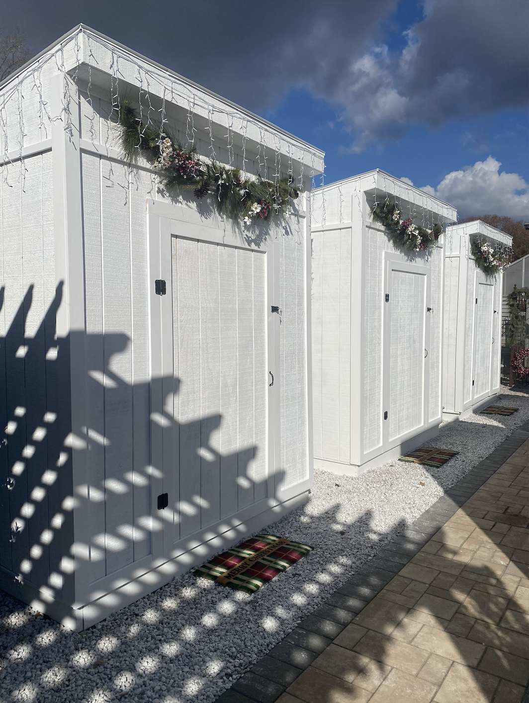 Screenshot 2025-12-02 at 9.07.49 AM.png