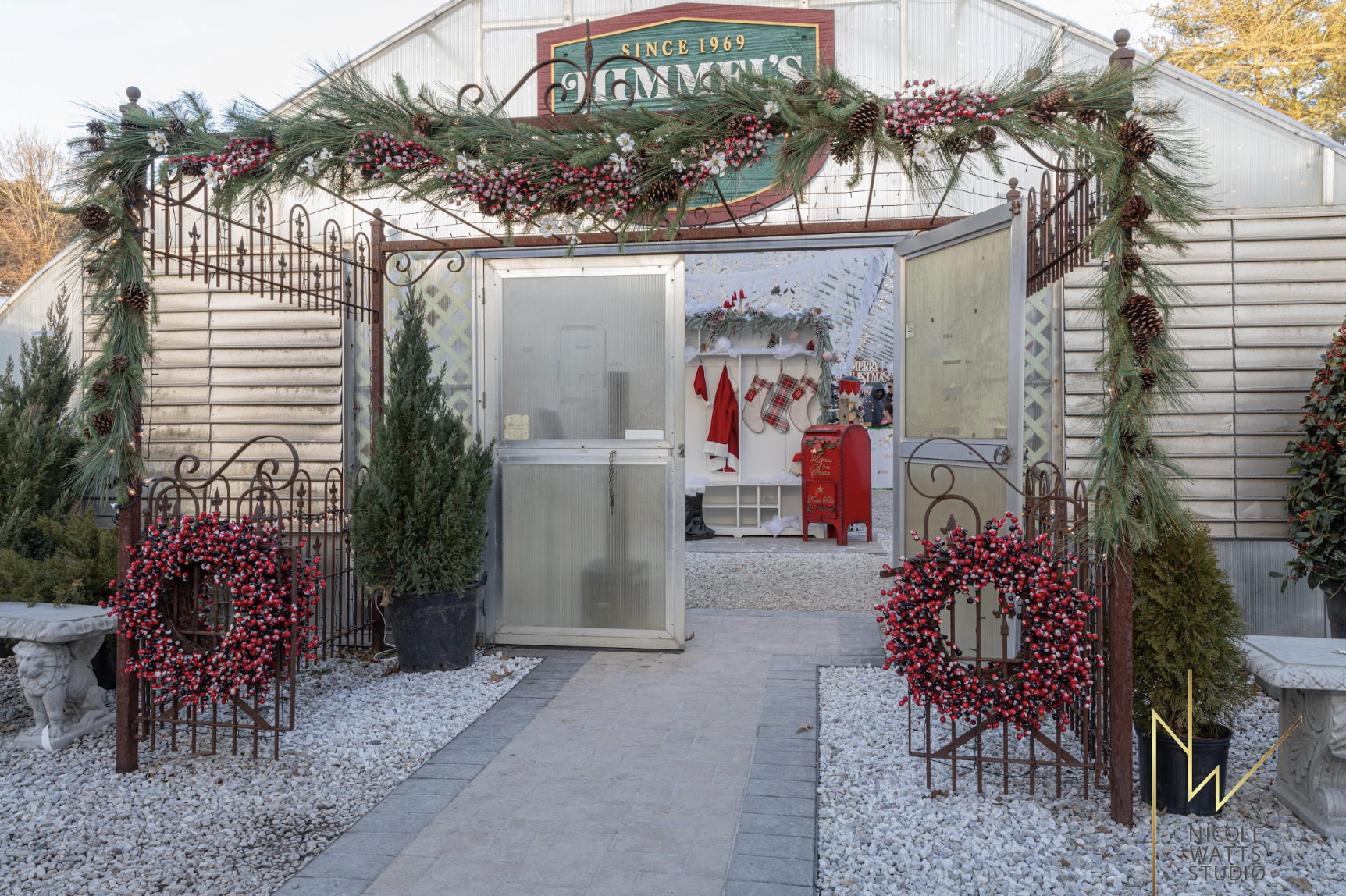 Screenshot 2025-12-02 at 9.27.29 AM.png