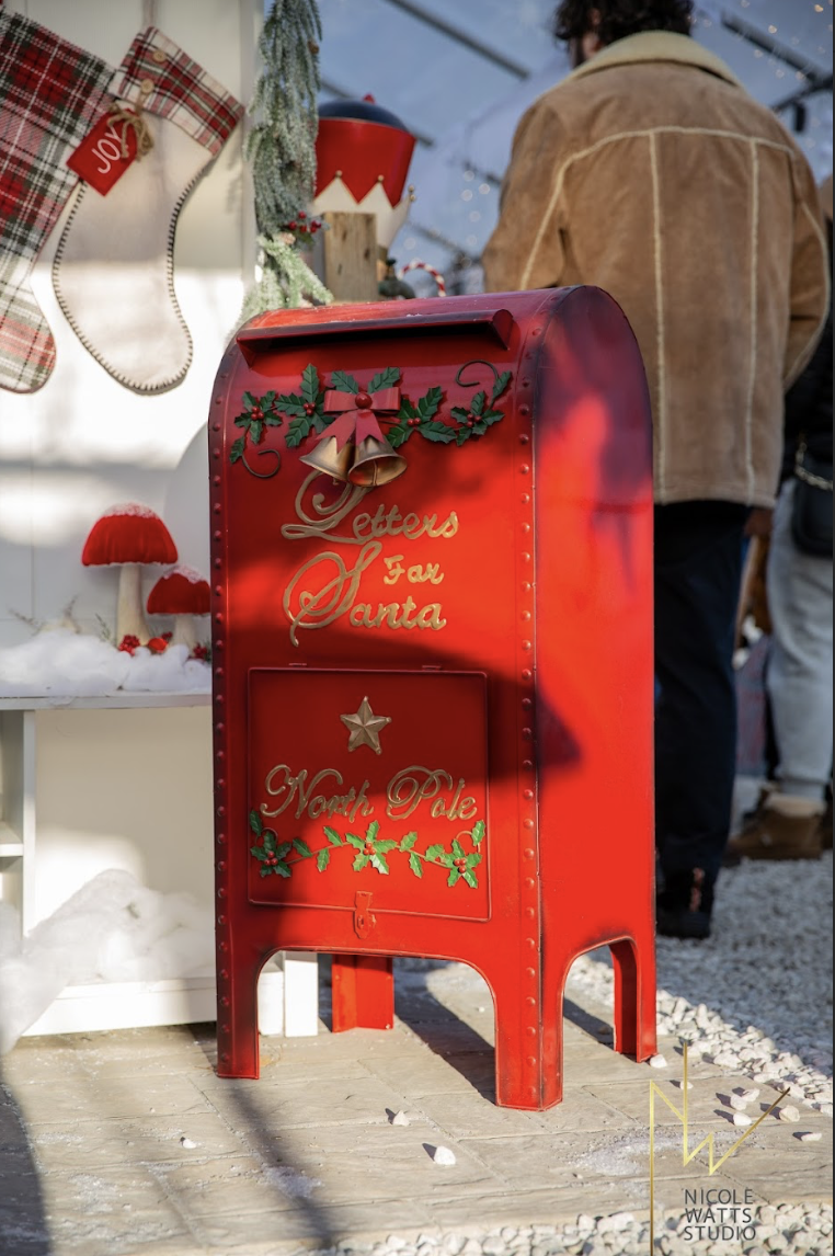 Screenshot 2025-12-02 at 9.25.49 AM.png