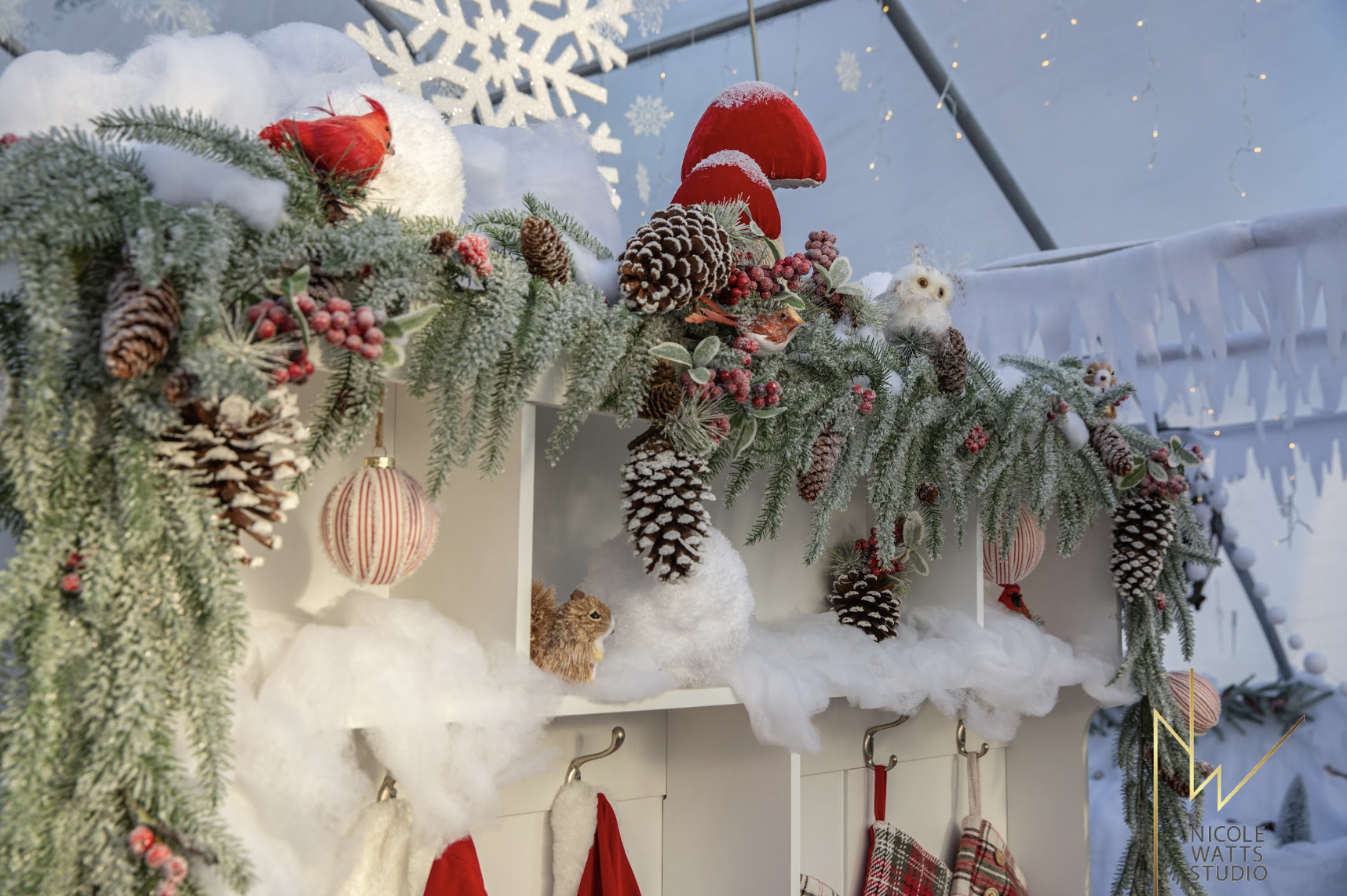 Screenshot 2025-12-02 at 9.25.02 AM.png