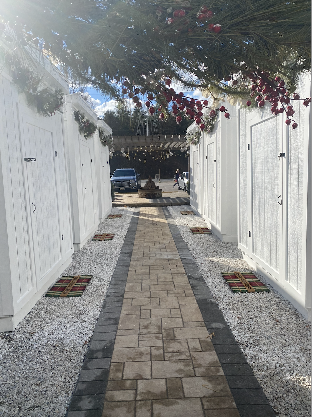 Screenshot 2025-12-02 at 9.07.10 AM.png