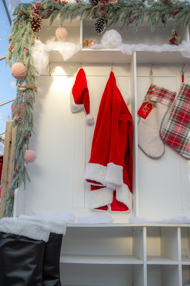 Screenshot 2025-12-02 at 9.24.52 AM.png