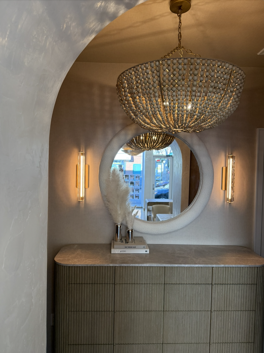 Screenshot 2025-12-04 at 7.08.45 AM.png