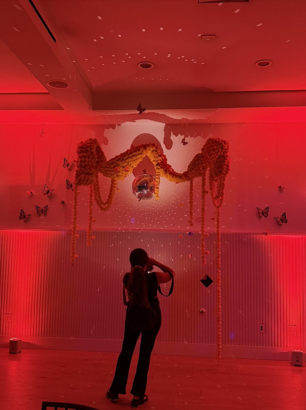 Screenshot 2025-12-05 at 8.44.54 AM.png