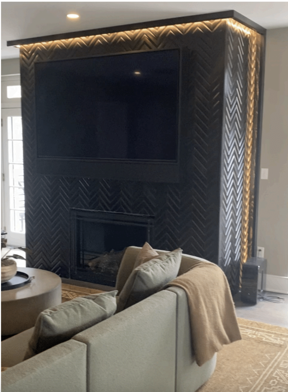 Screenshot 2025-07-18 at 4.15.40 PM.png