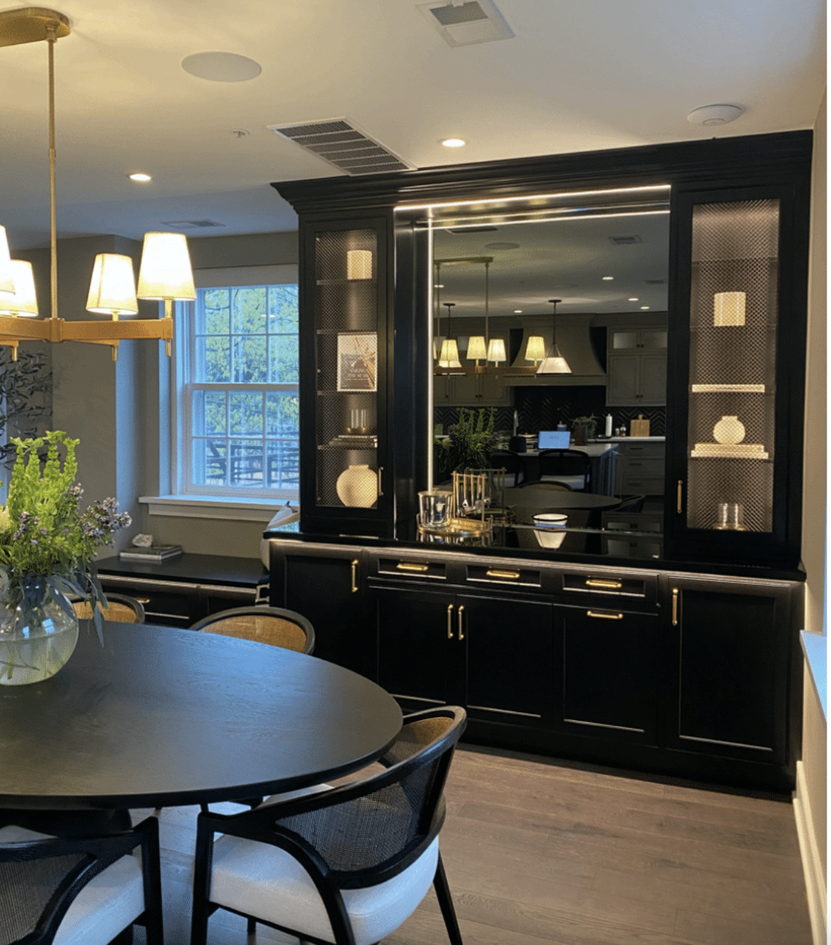 Screenshot 2025-07-18 at 4.16.05 PM.png