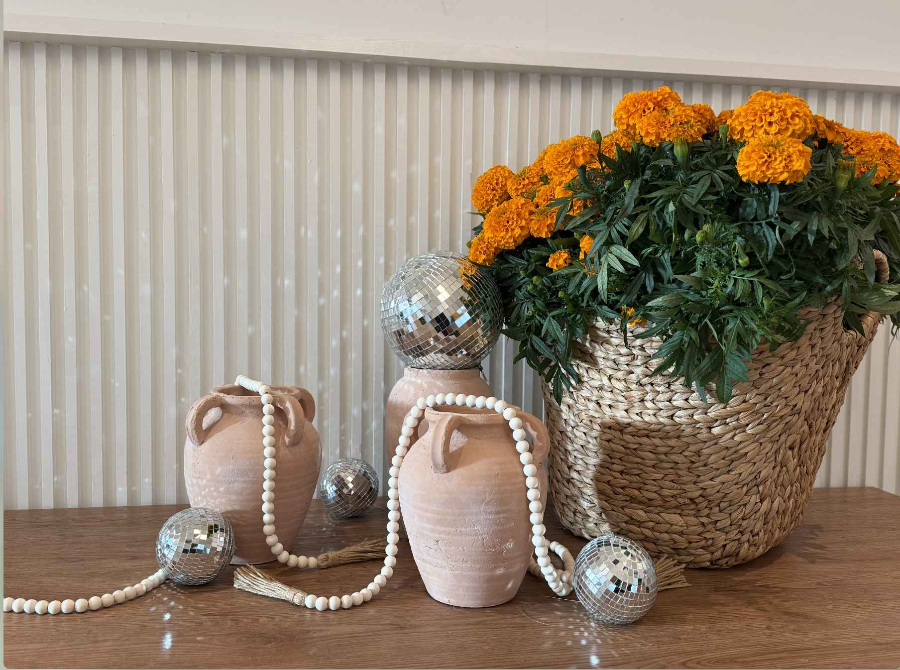 Screenshot 2025-12-15 at 6.30.56 AM.png