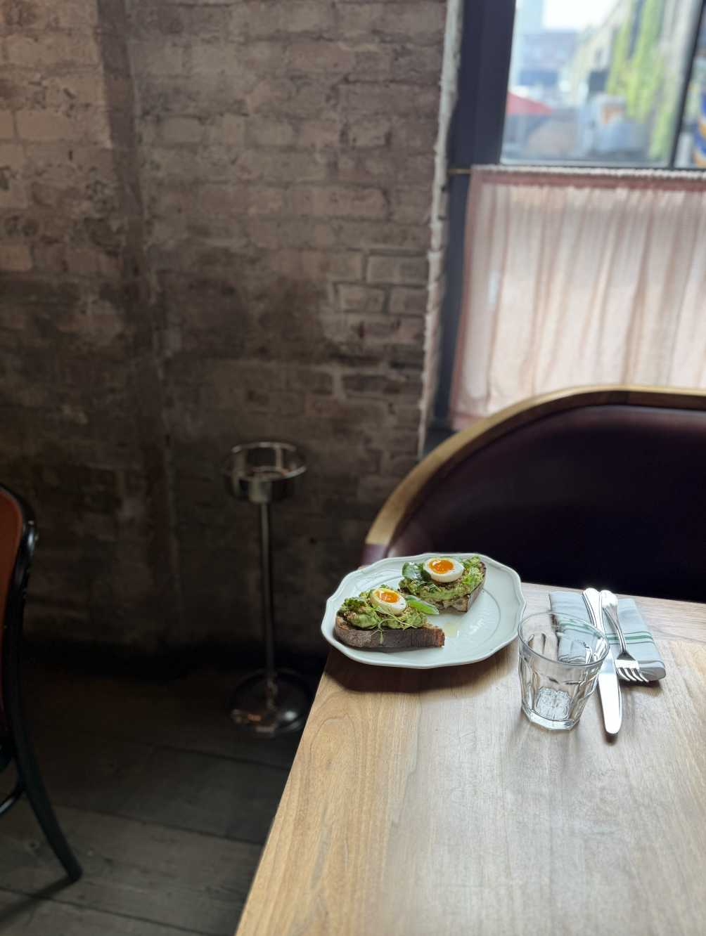 Screenshot 2025-12-15 at 6.46.03 AM.png