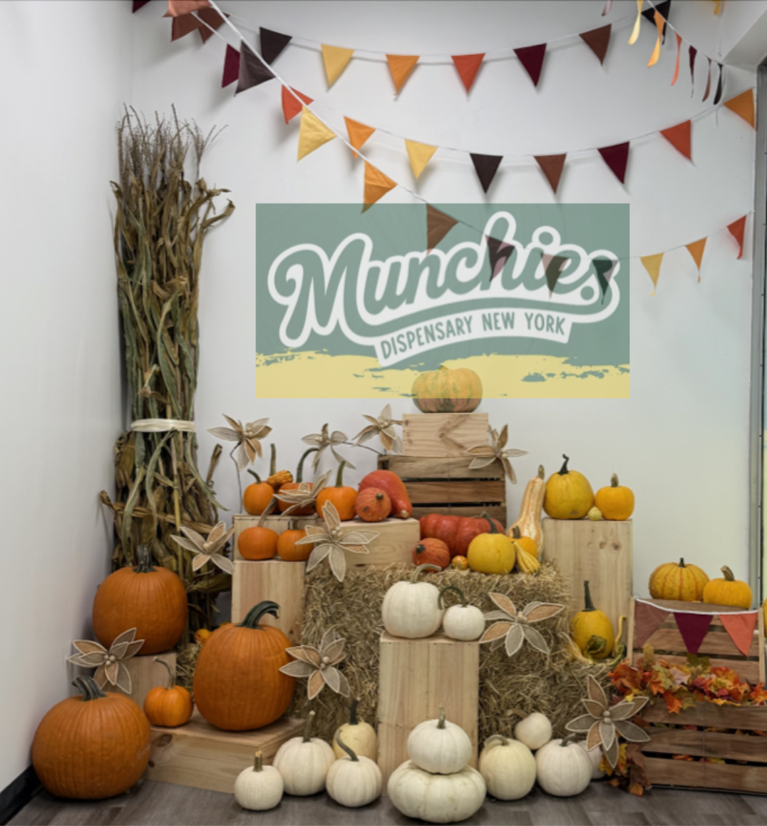 Screenshot 2025-12-15 at 6.44.55 AM.png