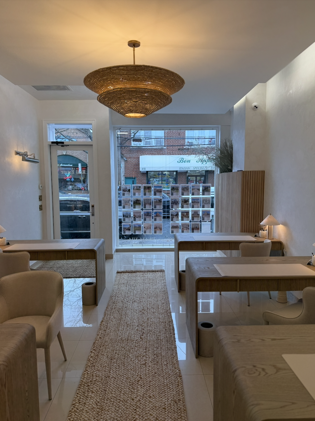 Screenshot 2025-12-15 at 6.42.08 AM.png