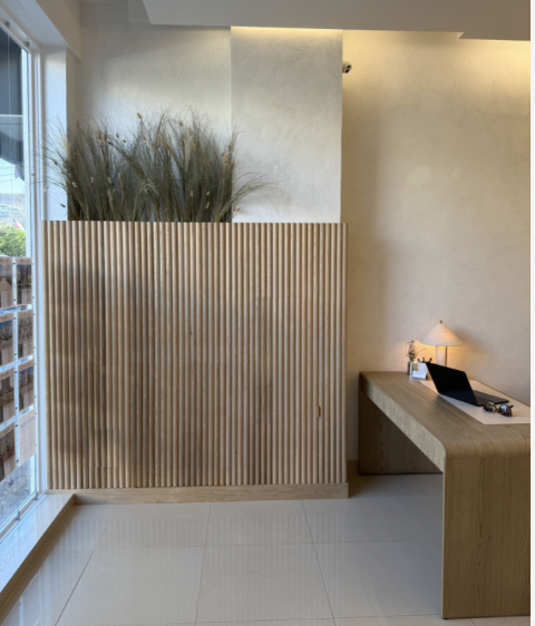 Screenshot 2025-12-15 at 6.52.35 AM.png