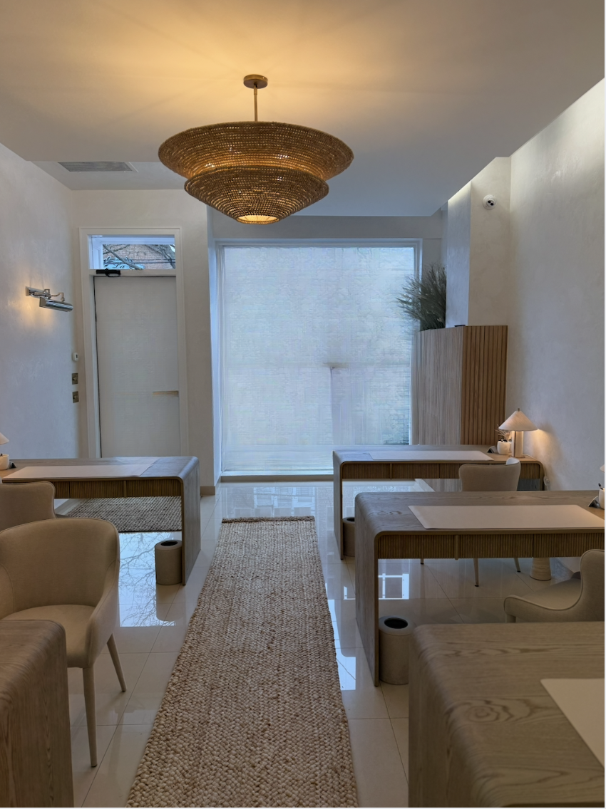 Screenshot 2025-12-15 at 2.39.22 PM.png