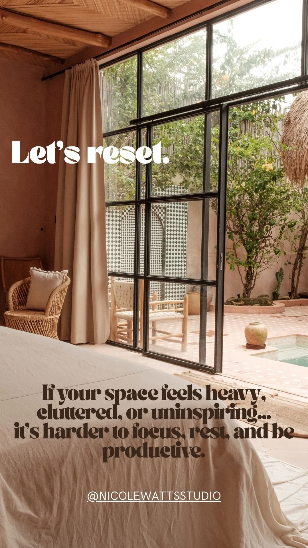 2026 NEW YEAR. NEW SPACE. (Your Story).jpg