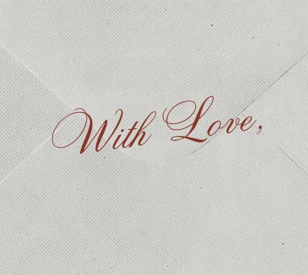 Screenshot 2025-11-24 at 10.45.36 AM.png