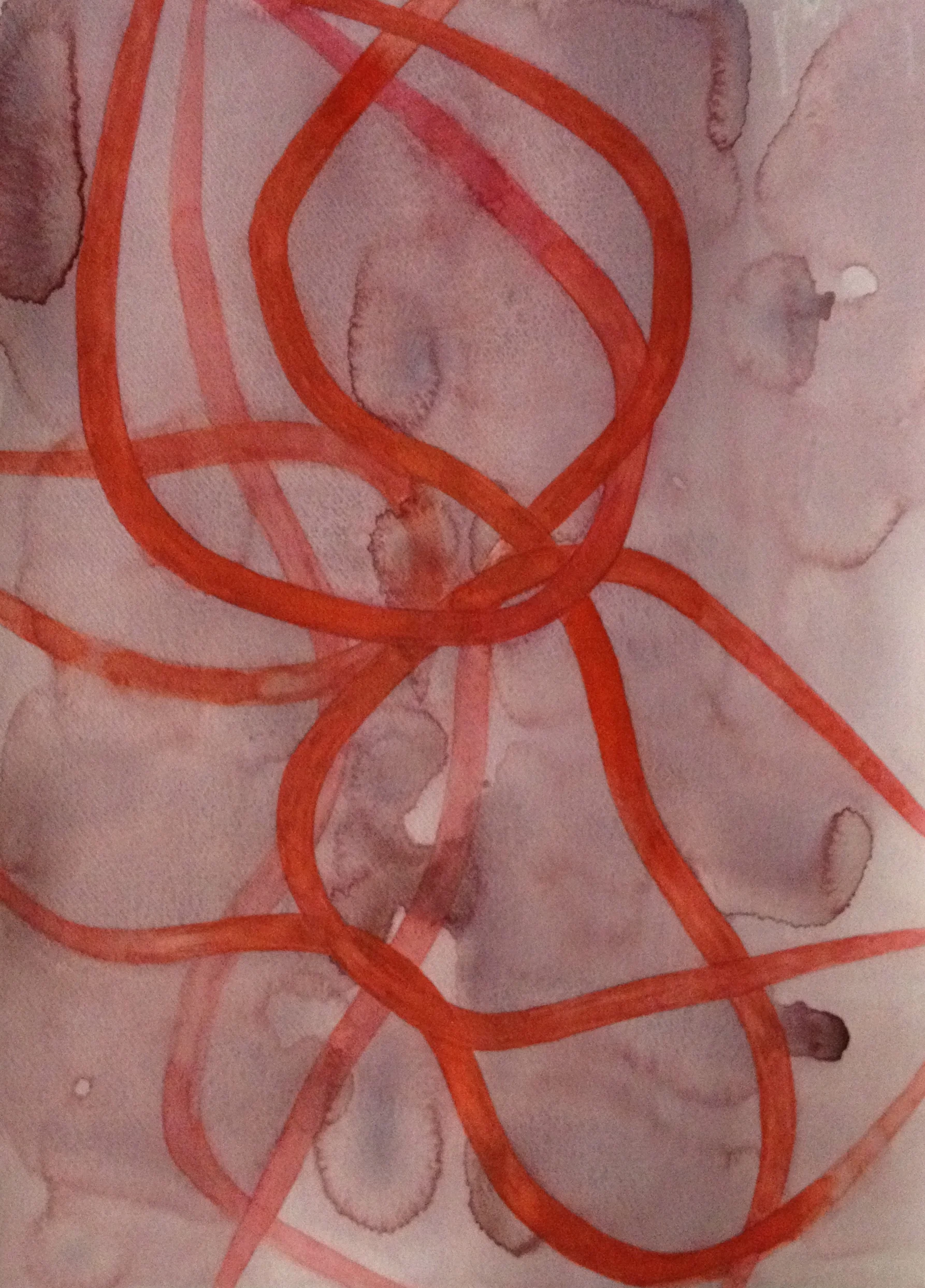 Saint Clair (Jun 30), 2013