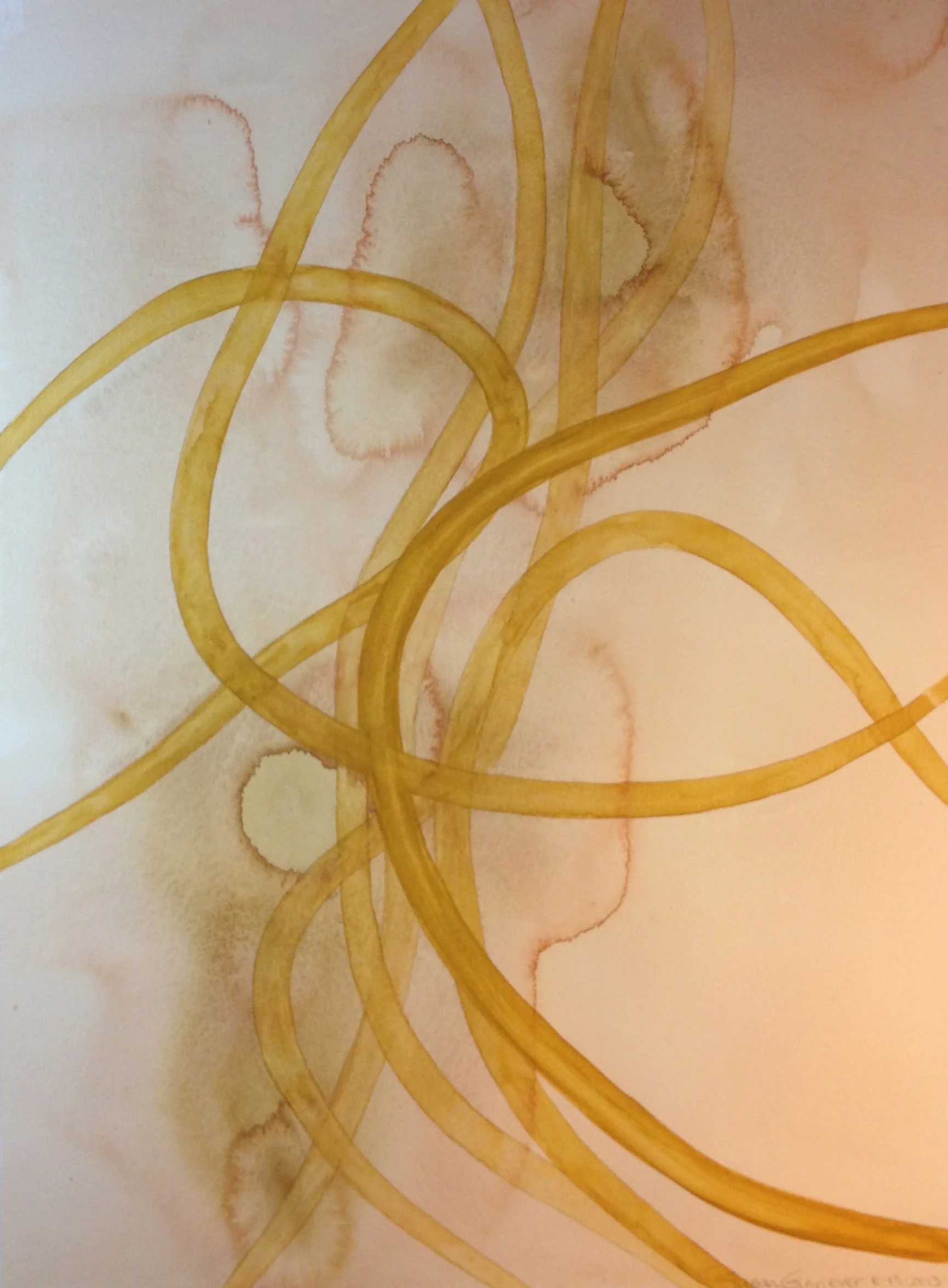 Saint Clair (Jun 13), 2013