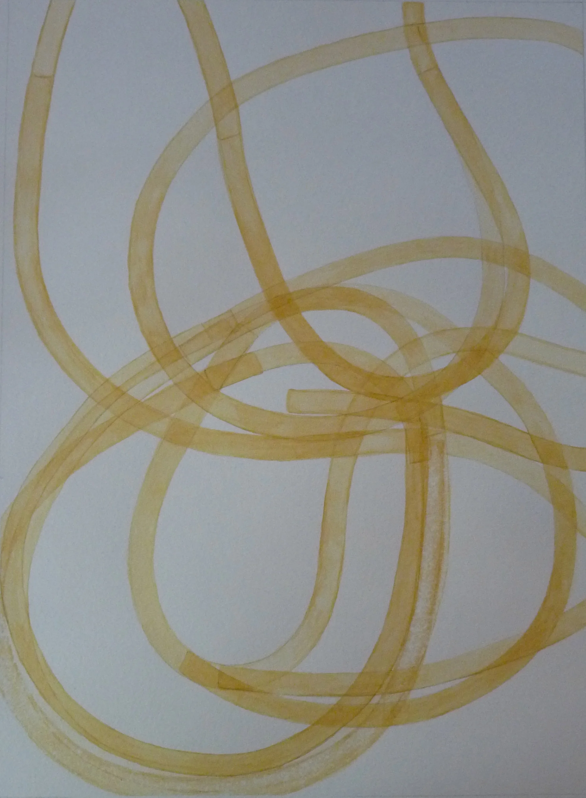 Saint Clair (Feb 23), 2013