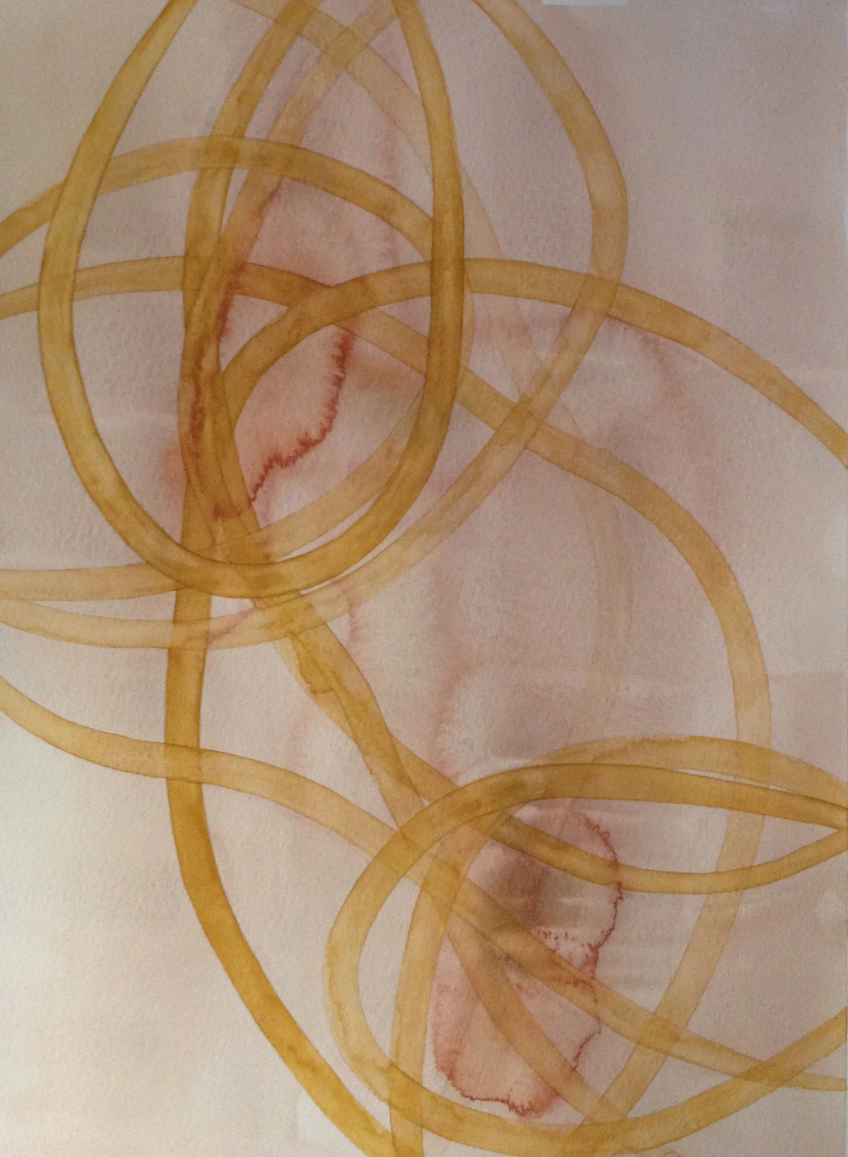 Saint Clair (Jul 15), 2013