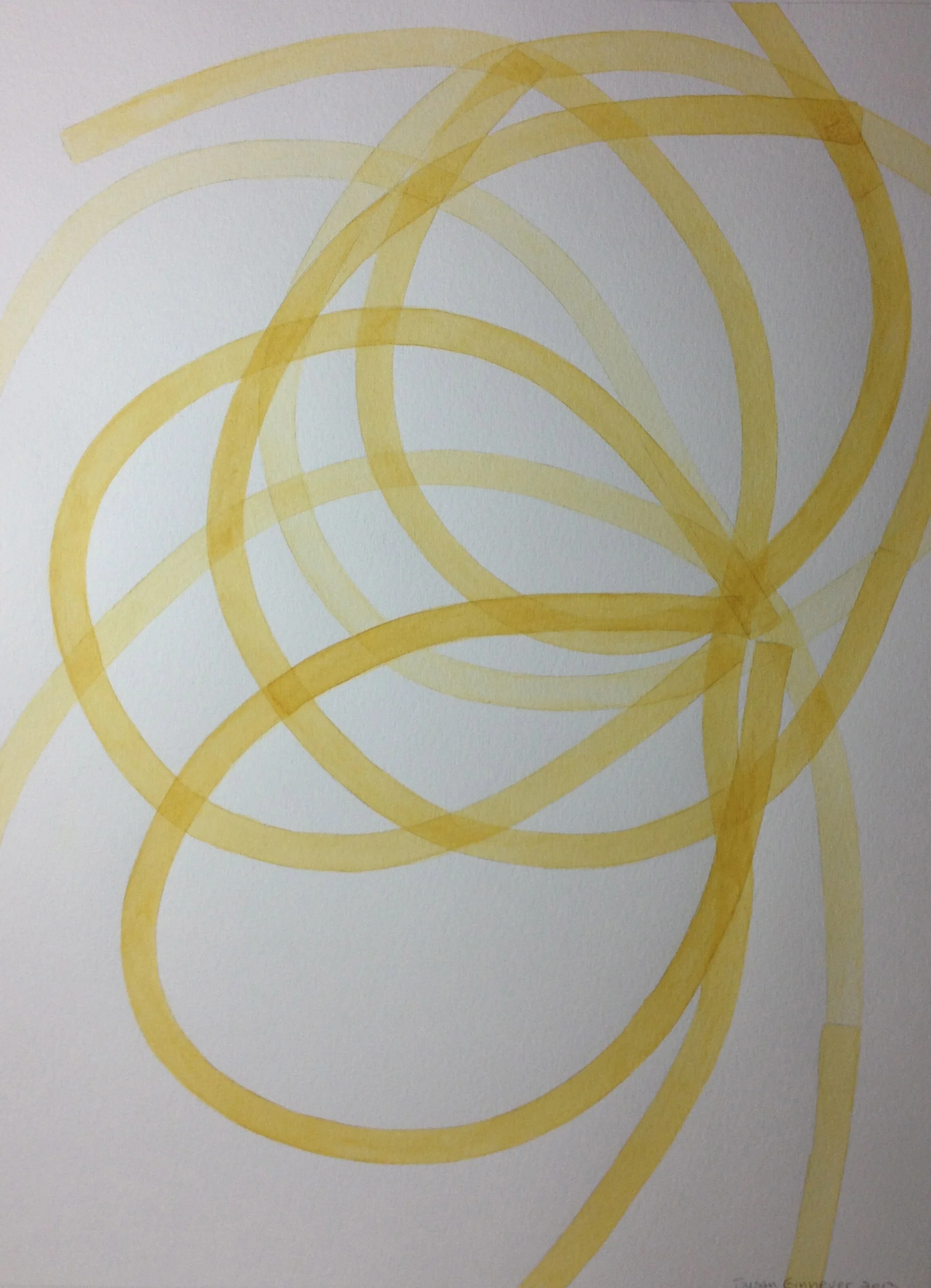 Saint Clair (Mar 3), 2013