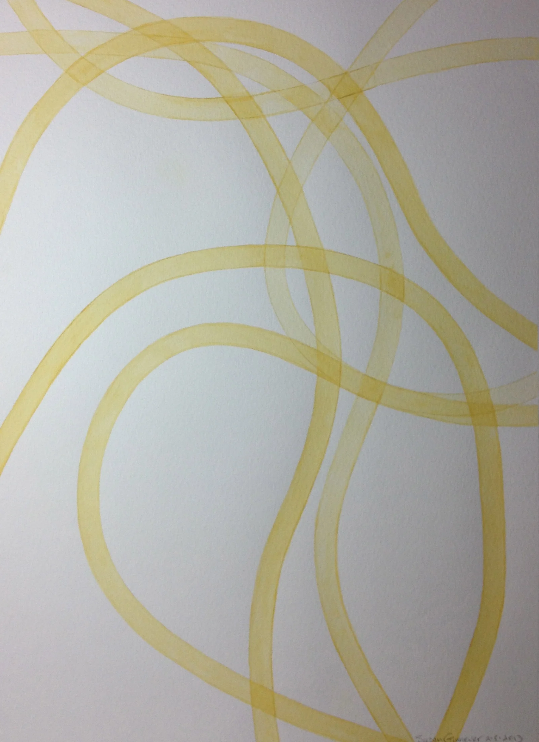 Saint Clair (Feb 8), 2013