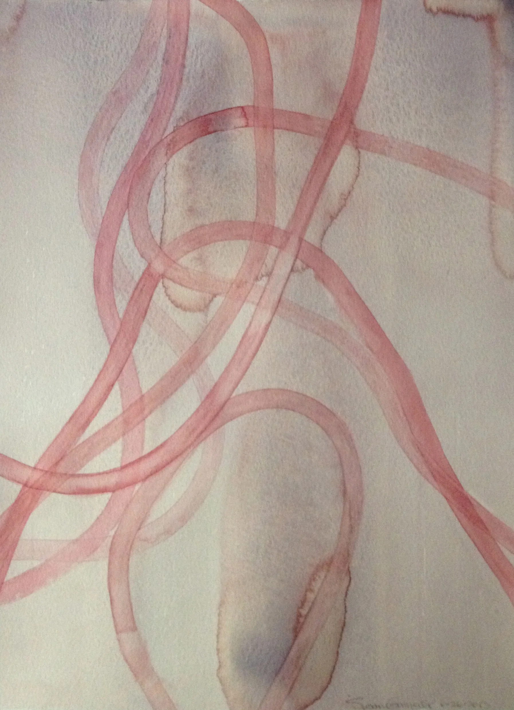 Saint Clair (Jun 26), 2013