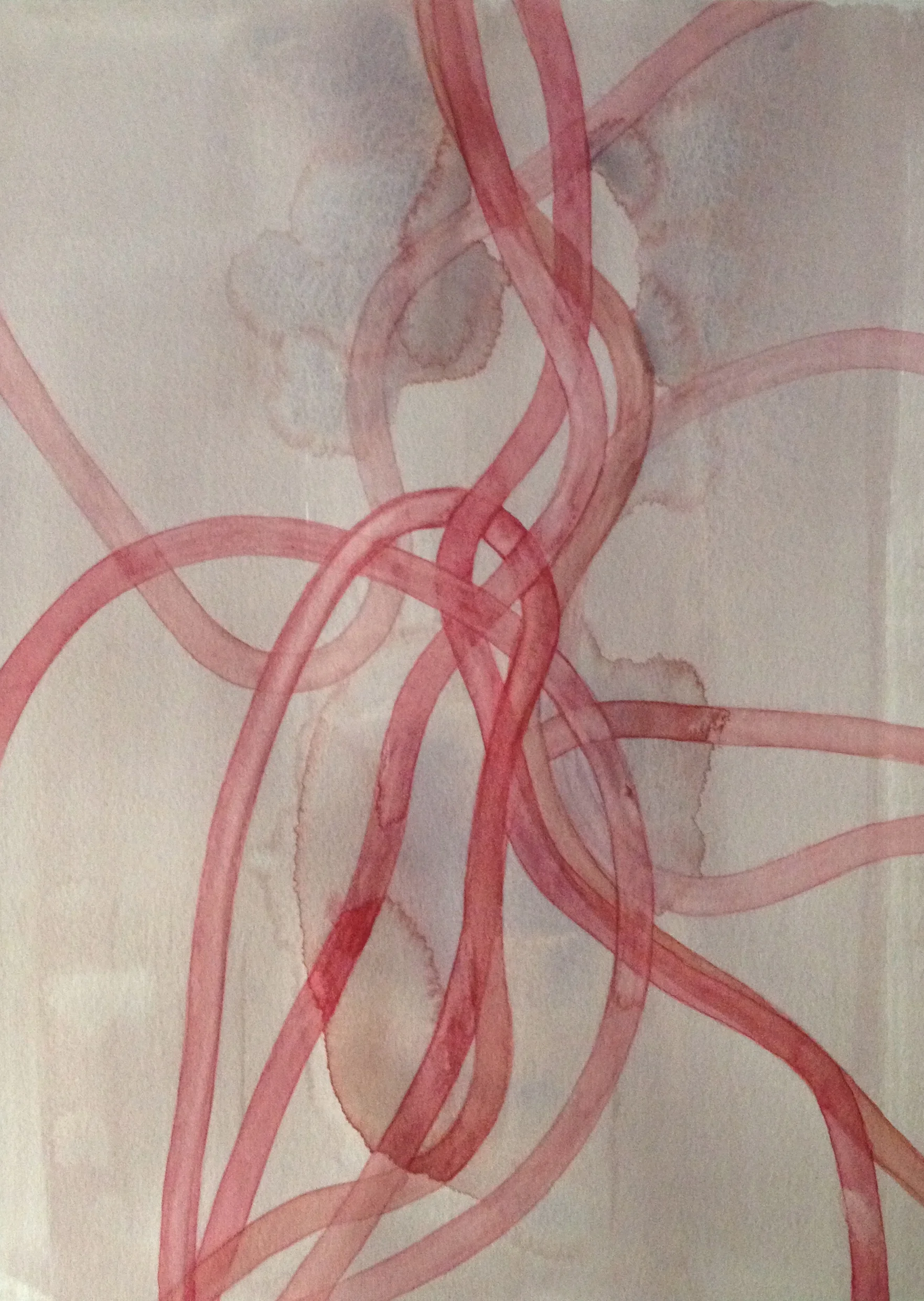 Saint Clair (Jun 27), 2013